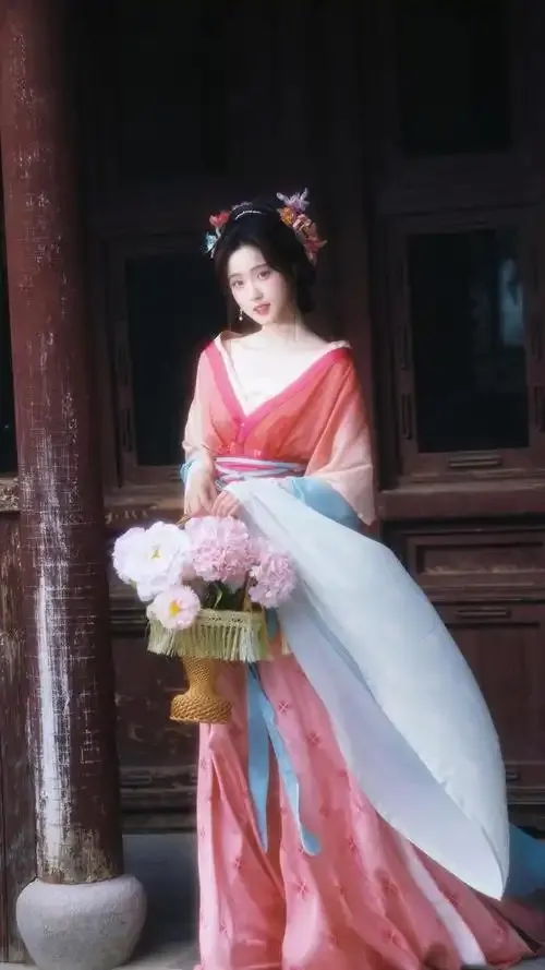 操B直播用户心声评价展示画面二